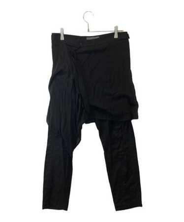 Yohji yamamoto +noir pants - Gem