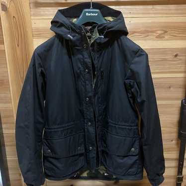 TOKITO ミリタリージャケット Tokito military jacket - Gem
