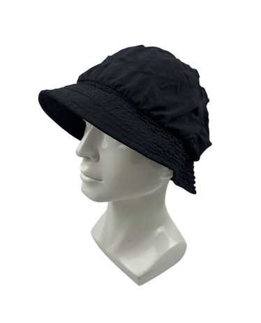 Kith bucket hat - Gem