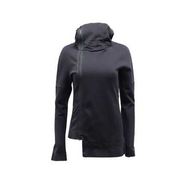 Y 3 zip - Gem