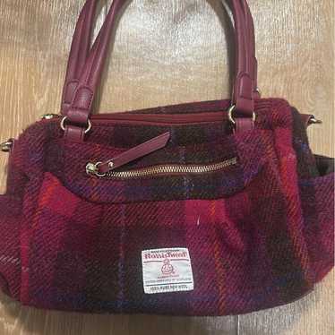 Amazon.com: Grunge Hobo Bag Fairy Grunge Shoulder Bag Y2K