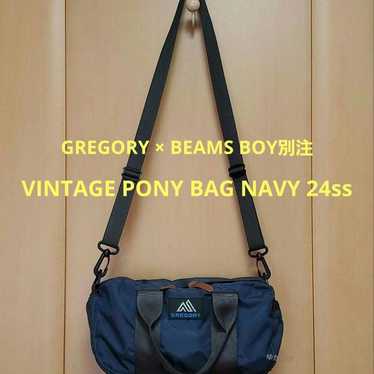 Gregory × beams boy - Gem Gregory × beams boy - Gem