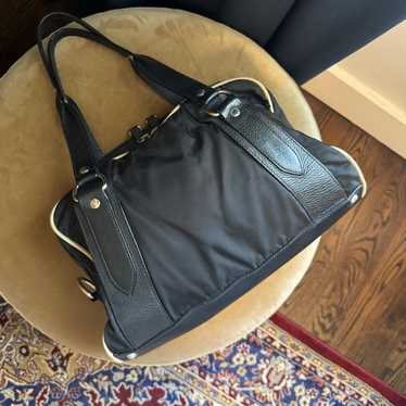 Vintage miu miu bag - Gem