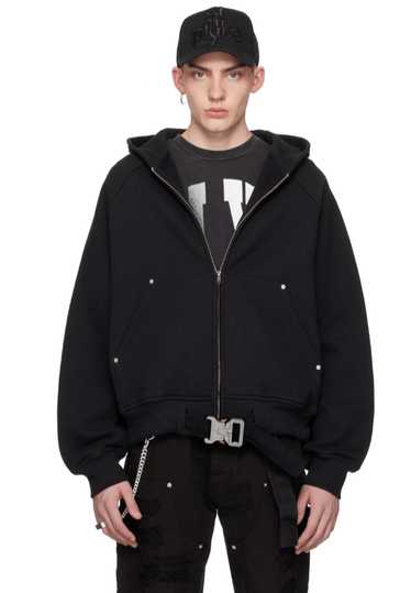 1017 alyx 9sm zip - Gem