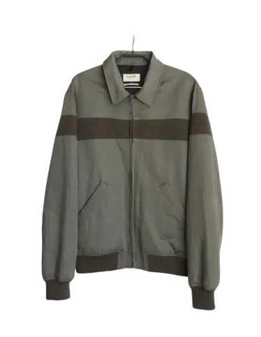 Apc louis w - Gem