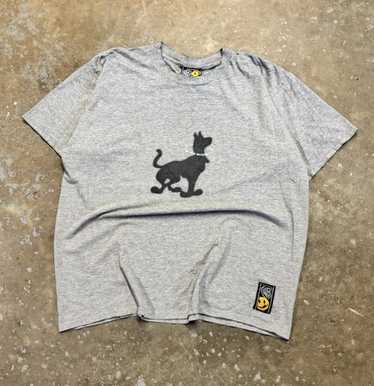 Vintage 🚨 90's Scooby Doo Shirt ( Kids ) 🚨 - Gem