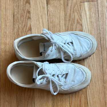 Spalwart sneakers 37 - Gem