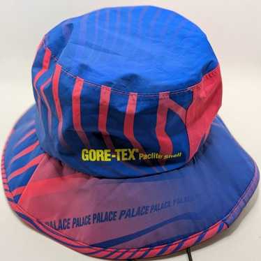 Palace palace gore-tex - Gem