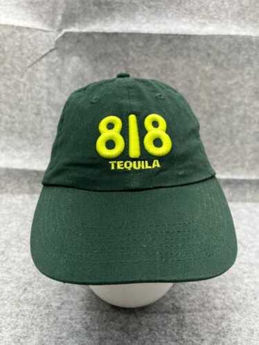 818 Tequila Hat - Gem