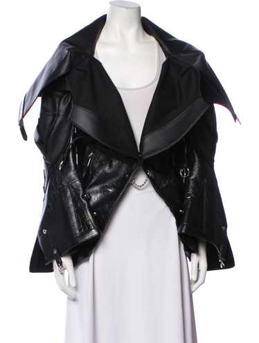 Junya watanabe #22 - Gem