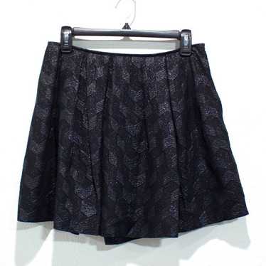 Miu miu skirt 40 - Gem