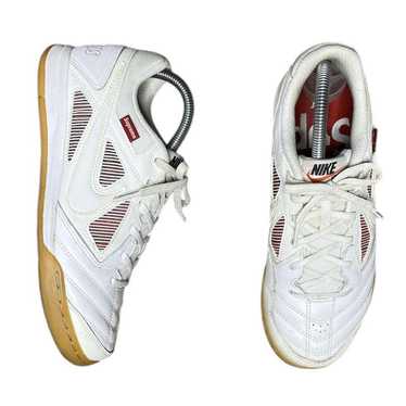 Nike sb gato supreme - Gem