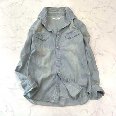 Journal standard denim - Gem