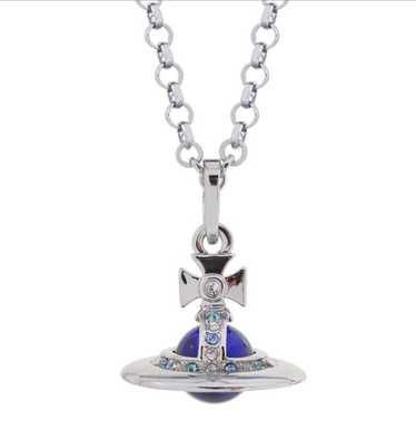 Vivienne westwood royal orb - Gem