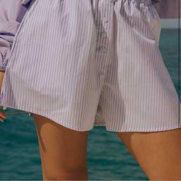 Daily Drills Shorts