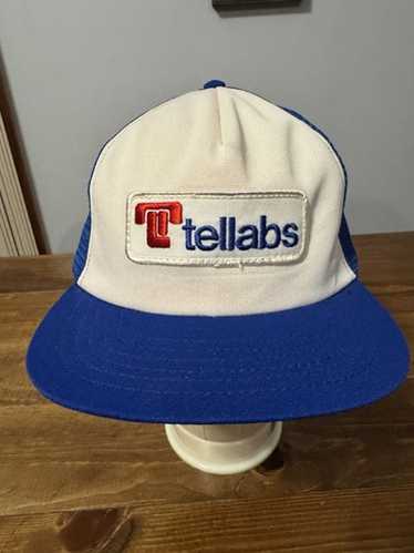 Vintage Tellabs Networking Computer Electronics M… - image 1