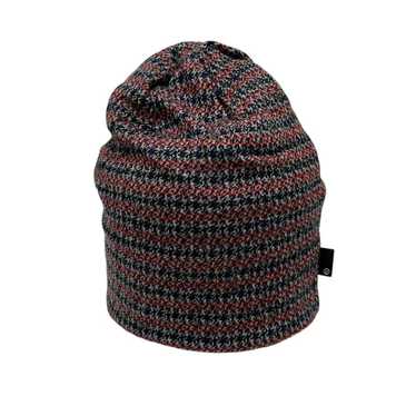 帽子 UNDERCOVER Beanie 06AW UNDERCOVER | BEANIE