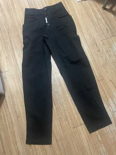 Vtg 80s 90s z. - Gem