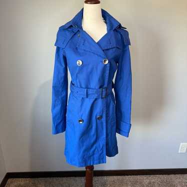 Izzat baba coat - Gem