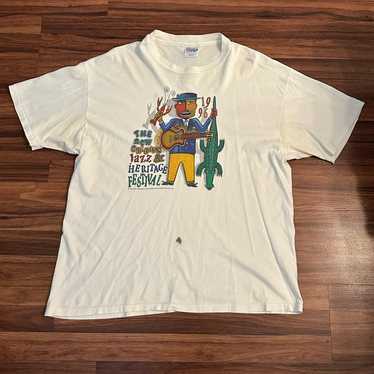 New orleans heritage jazz - Gem