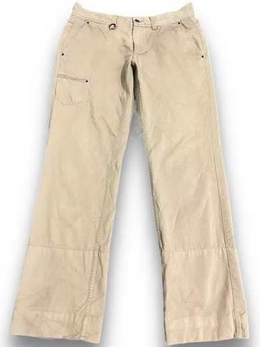 Nicole club for men - Gem
