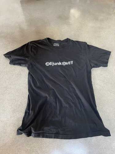 Undercover x fragment design - Gem
