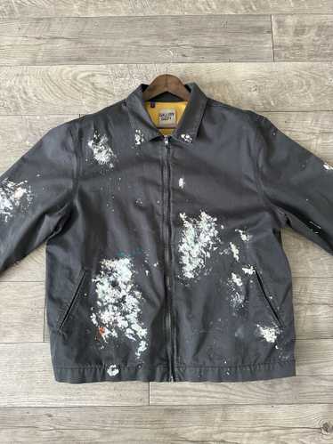 Gallery dept jacket - Gem Gallery dept jacket - Gem
