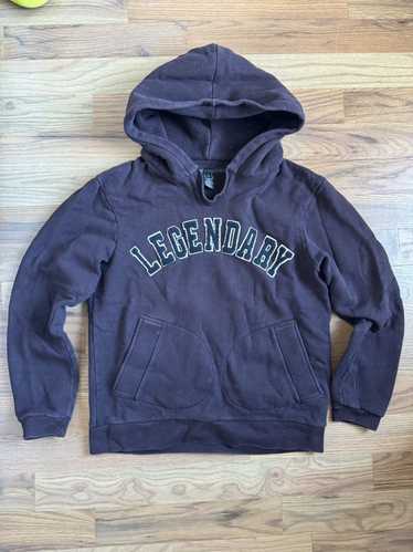 Marc By Marc Jacobs Marc by Marc Jacobs Hoodie