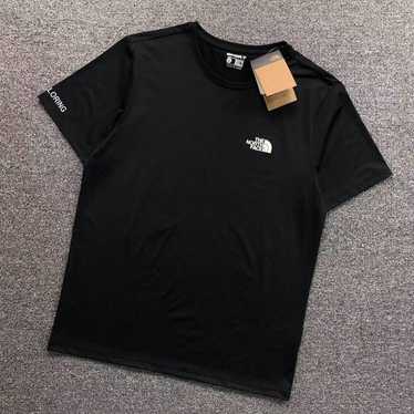 North korea t shirt - Gem