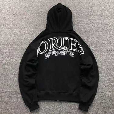 Corteiz-Allstarz-Hoodie-_-