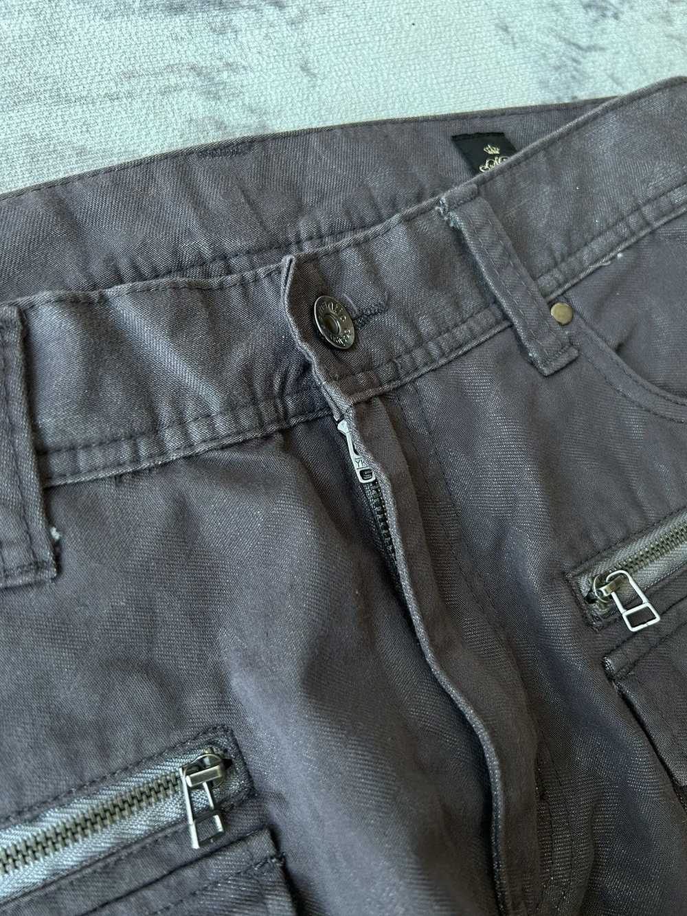 Japanese Brand × semanticdesign Semantic Design M… - image 5