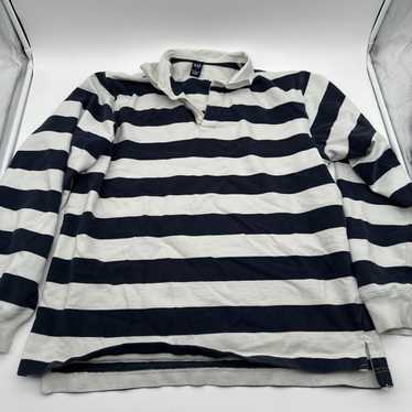 Vintage 90s gap striped - Gem Vintage 90s gap striped - Gem