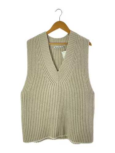 【送料&関税込】Acne Studios Layered-v-neck Vest Acne Studios Layered-V-Neck Vest – Tluxy New