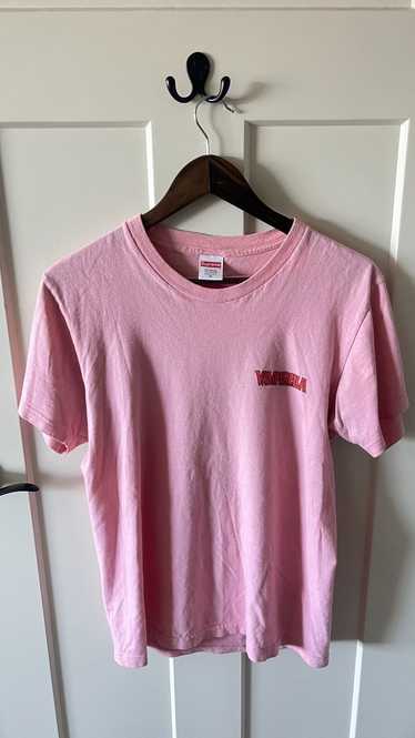 Supreme vampirella tee - Gem
