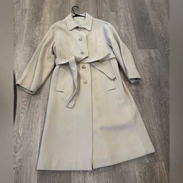 Vintage valentino pure cashmere - Gem