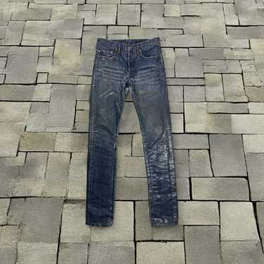 Dior dior homme denim - Gem Dior dior homme denim - Gem