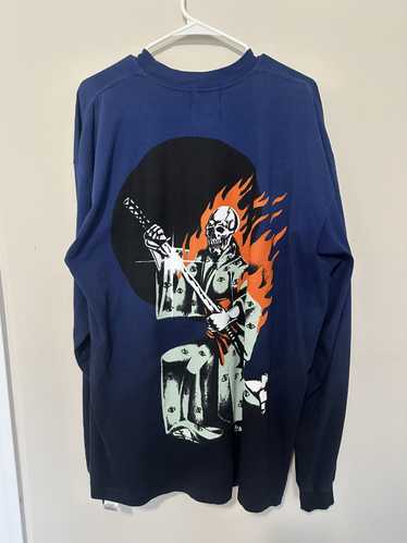 warren lotas スカルロングTシャツ　NBA saint $_12.JPG?set_id=880000500F