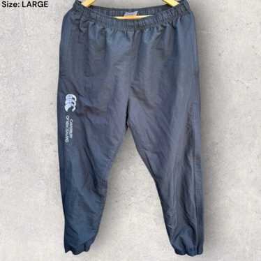 Canterbury track pants mens - Gem