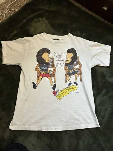 bape x saint michael - Gem bape x saint michael - Gem