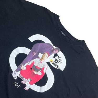 Stussy mtv rap - Gem