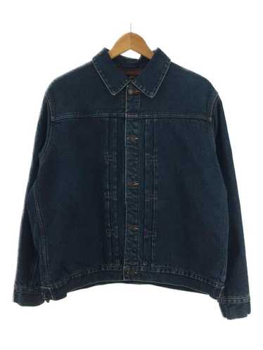 ジャケット・アウター Rebuild by Needles BDU SHAWL COLLAR JKT Rebuild by Needles BDU SHAWL COLLAR JKT