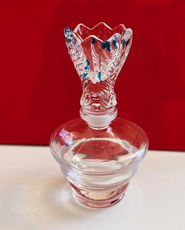 Vintage rcr royal crystal - Gem