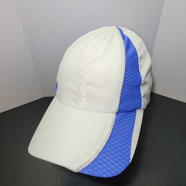 Asics hat - Gem