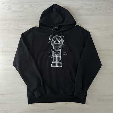 Kaws kaws holiday uk - Gem