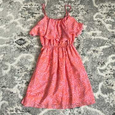Lilly Pulitzer For Target Dress