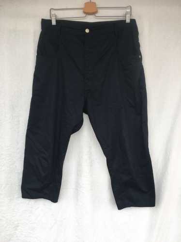 M.M クライムプロパンツ – SNJ STORE