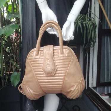 【2024最新】SNSで話題・人気の商品のおすすめアイテム Jean paul gaultier bag - Gem バッグ
