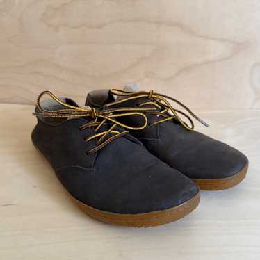 Ra II Mens | USA