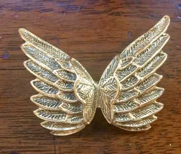 Sonia rykiel pin - Gem