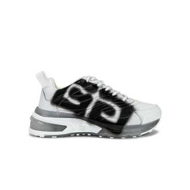 Givenchy giv 1 runner - Gem